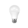 8.5W 63W E27 Led Ampul - 4000K Gün Işığı