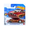 86 Ford Thunderbird Pro Stock Araba