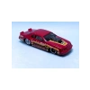 86 Ford Thunderbird Pro Stock Araba
