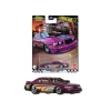86 Ford Thunderbird Pro Stock Model Araç