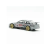 87 Ford Sierra Cosworth Model Araba