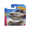 87 Ford Sierra Cosworth Model Araba