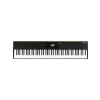 88-Tuş Piyano Stili MIDI Klavye, Premium Hammer Action