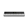 88-Tuş Piyano Stili MIDI Klavye, Premium Hammer Action