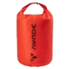 8L Su Geçirmez Drybag Çanta - Turuncu