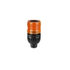 9-13 mm Hortumlar için Otomatik Bağlantı