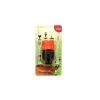 9-13 mm Hortumlar için Otomatik Bağlantı