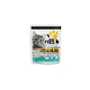 9 ADET 3.8 LT Silika Kedi Kumu