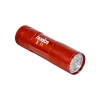 9 LED El Feneri - Parlak ve Taşınabilir
