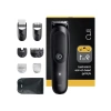 9u 1 Arada Tıraş Kiti AIO5540
