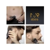 9u 1 Arada Tıraş Kiti AIO5540