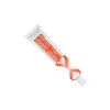90 gr Tüp Yapıştırıcı - Çok Amaçlı Kullanım