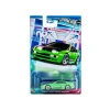 90lar Sokak Manzarası Temalı Hot Wheels Arabası