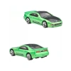 90lar Sokak Manzarası Temalı Hot Wheels Arabası