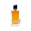 90 ml Kadın Parfüm - Eau de Parfum Intense