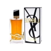 90 ml Kadın Parfüm - Eau de Parfum Intense