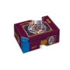 9000 Parça Astroloji Temalı Puzzle