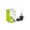 9005 HB3 P20D Halojen Far Ampulü - 12V 65W