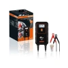 908 Akü Takviye Cihazı - Güvenilir Battery Charge