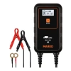 908 Akü Takviye Cihazı - Güvenilir Battery Charge