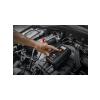 908 Akü Takviye Cihazı - Güvenilir Battery Charge