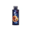 90ml Seyahat Boy Şampuan - Saç Dökülmesine Karşı