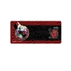 90x40 CM Kaydırmaz Tabanlı XXL MousePad