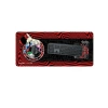 90x40 CM Kaydırmaz Tabanlı XXL MousePad