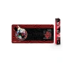 90x40 CM Kaydırmaz Tabanlı XXL MousePad