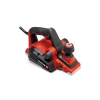 920 W Güçlü El Planyası - 3,5 mm Kesme Derinliği