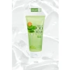 %95 Cica Aloe Kompleksi İçeren Nemlendirici Jel 300 ml