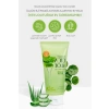%95 Cica Aloe Kompleksi İçeren Nemlendirici Jel 300 ml