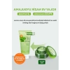 %95 Cica Aloe Kompleksi İçeren Nemlendirici Jel 300 ml