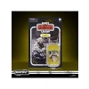 9.5 cm Ölçekli Aksiyon Figürü - Jedi Ustası