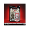 9,5 cm Yükseklikte R5-D4 Aksiyon Figürü