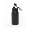 950 ml Termos - Sıcak ve Soğuk İçin