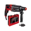 950W Kırıcı Delici - 5 Fonksiyonlu