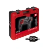 950W Kırıcı Delici - 5 Fonksiyonlu