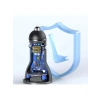 95W Güçlü Araç Çakmak Şarjı - 1xType-C ve 1xUSB Girişi