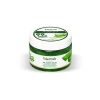 %99 Aloe Vera İçeren Vücut Bakım Jeli - 300 ml