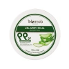 %99 Aloe Vera İçeren Vücut Bakım Jeli - 300 ml