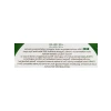 %99 Aloe Vera İçeren Vücut Bakım Jeli - 300 ml