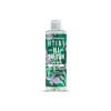 %99 Doğal İçerikli Biberiye Şampuan, 400 ml