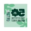 %99 Doğal İçerikli Biberiye Şampuan, 400 ml