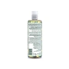 %99 Doğal İçerikli Ferahlatıcı Şampuan - Normal ve Yağlı Saçlar için (Limon & Çay Ağacı, 400 ml)