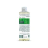 %99 Doğal İçerikli Ferahlatıcı Şampuan - Normal ve Yağlı Saçlar için (Limon & Çay Ağacı, 400 ml)