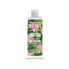 %99 Doğal Onarıcı Saç Bakım Kremi - 400 ml