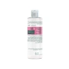 %99 Doğal Onarıcı Saç Bakım Kremi - 400 ml