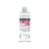 %99 Doğal Onarıcı Saç Bakım Kremi - 400 ml
