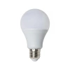 9W Beyaz LED Ampul - E27